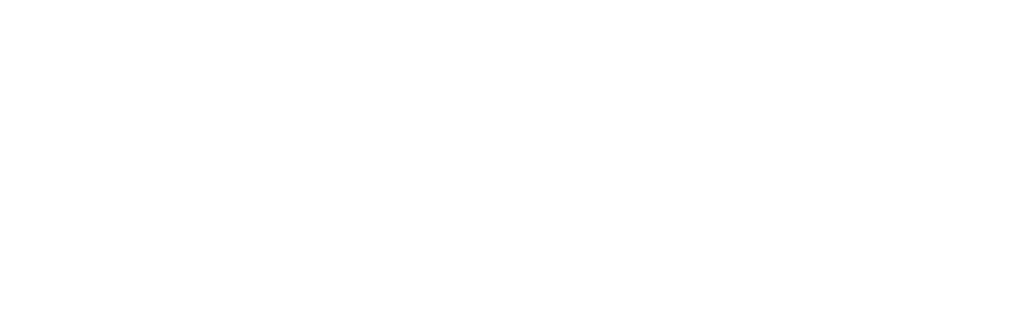 Ira A. Fulton Schools of Engineering