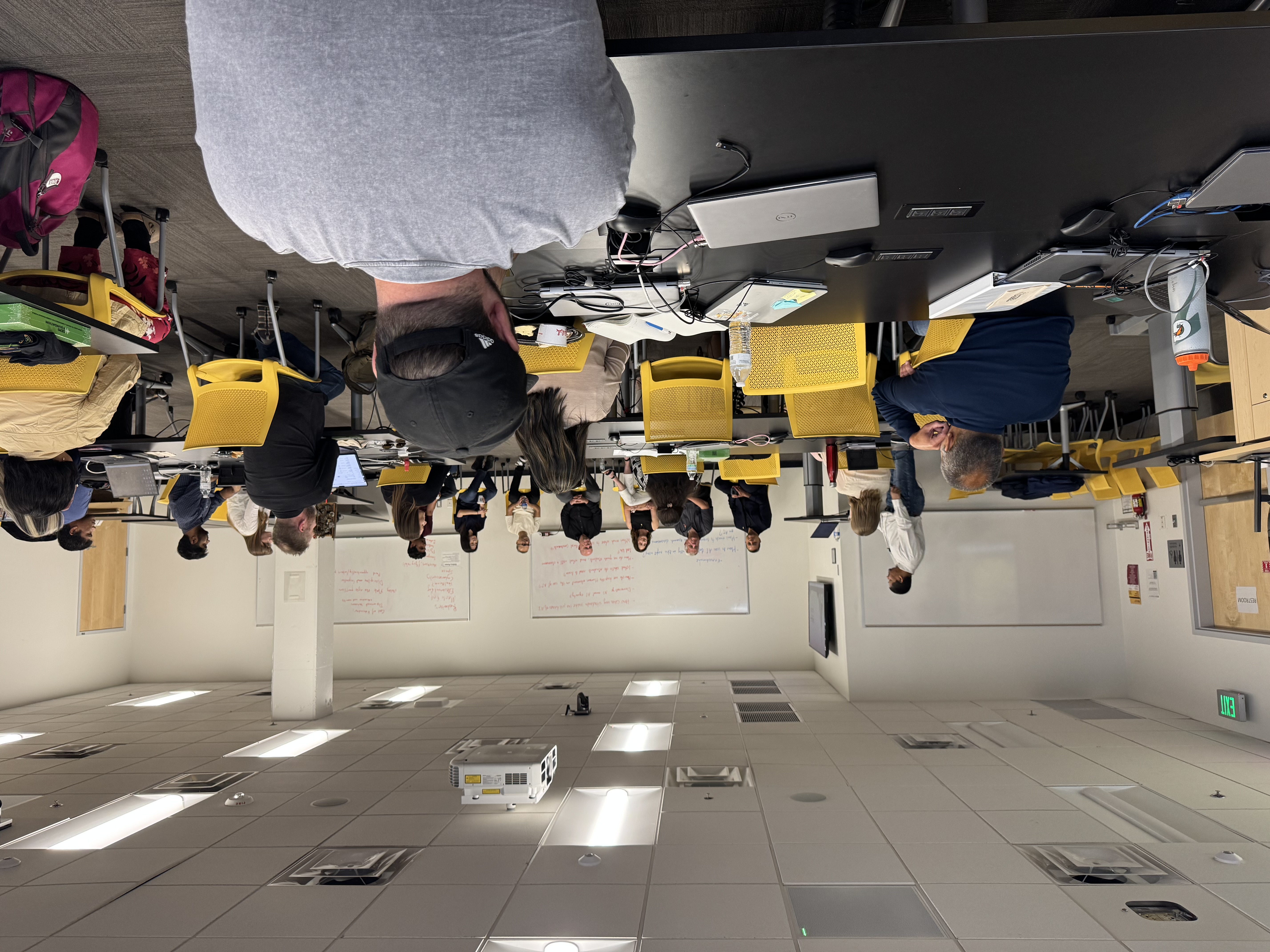 MPS Lab homepage image 2