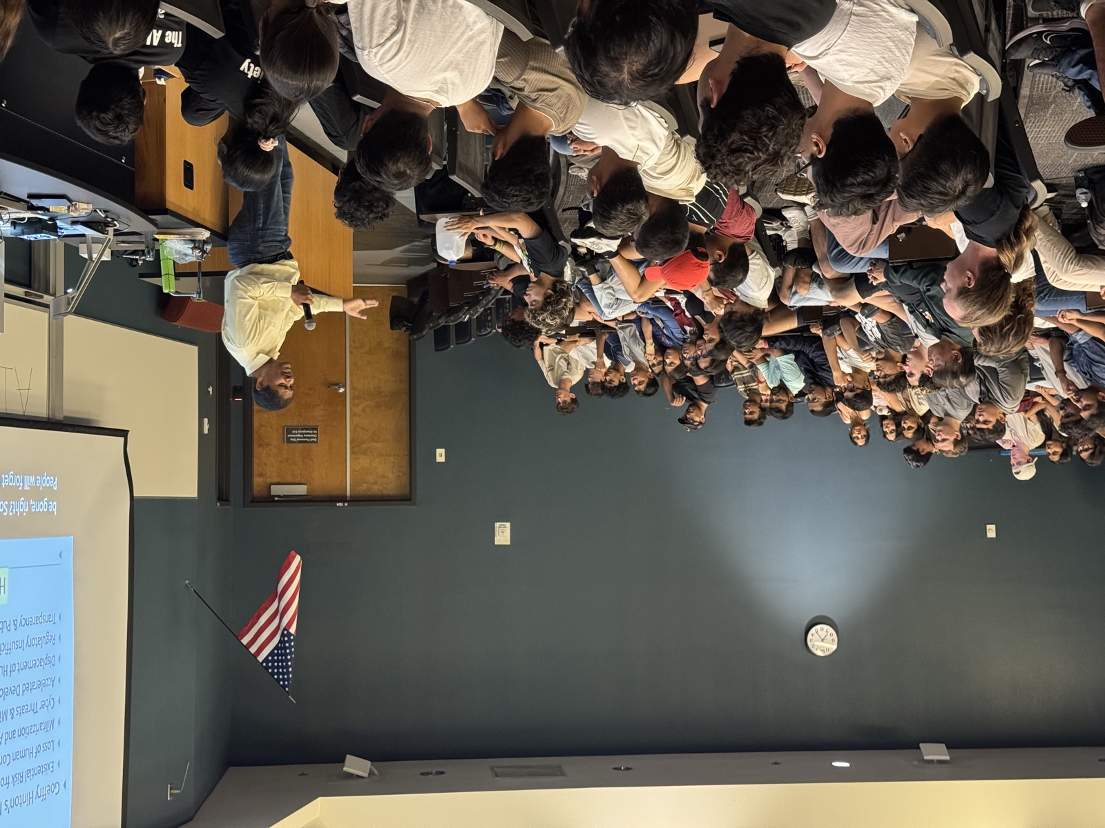 MPS Lab homepage image 5