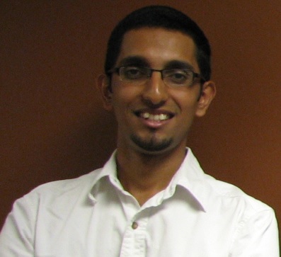 Arun Kannan