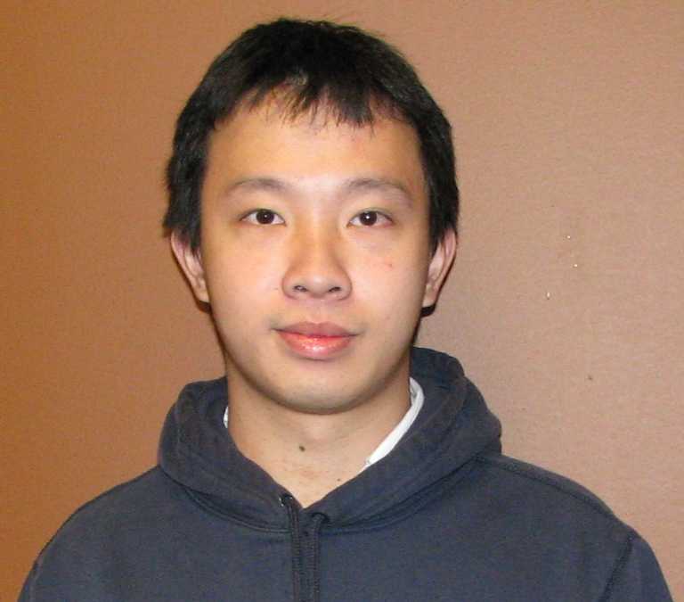 Di Lu