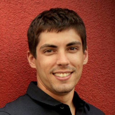 Edward Andert