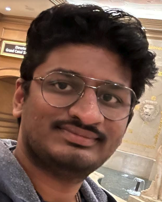 Guna Lagudu