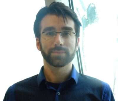 Hamed Attariani