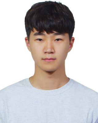 HyoJun Lee