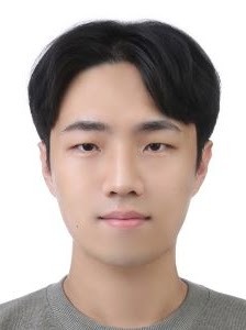 Hyunjun Kim