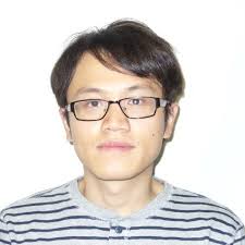 Jian Cai