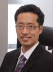 Jongeun Lee