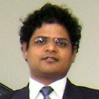 Sai Mylavarapu