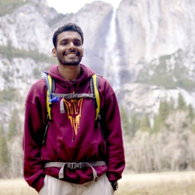 Shri Rajendran Radhika