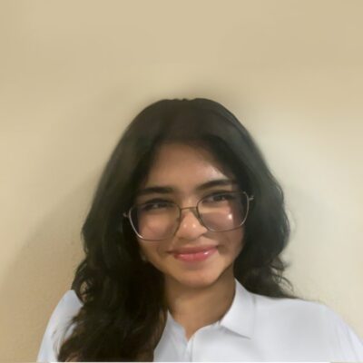Syna Malhan