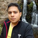 Tushar Rawat