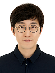 Yooseong Kim
