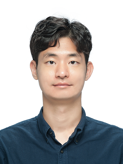 Youngbin Kim