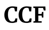 CCF
