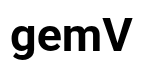 GemV