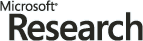 Microsoft Research