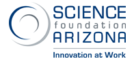 Science Foundation Arizona