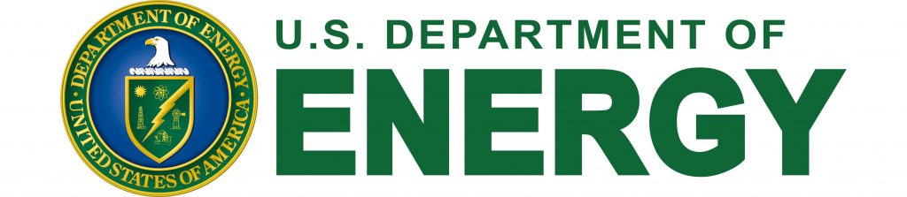 Department of Energy