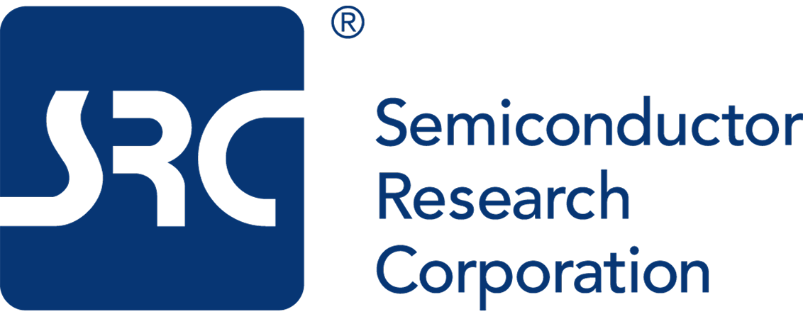 Semiconductor Research Corporation