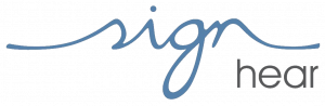 SignHear